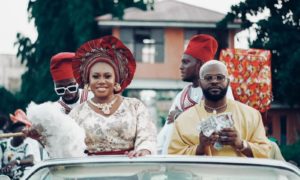Falz Squander Niniola