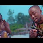 [Video] Dic – “Give & Take” ft. Erigga