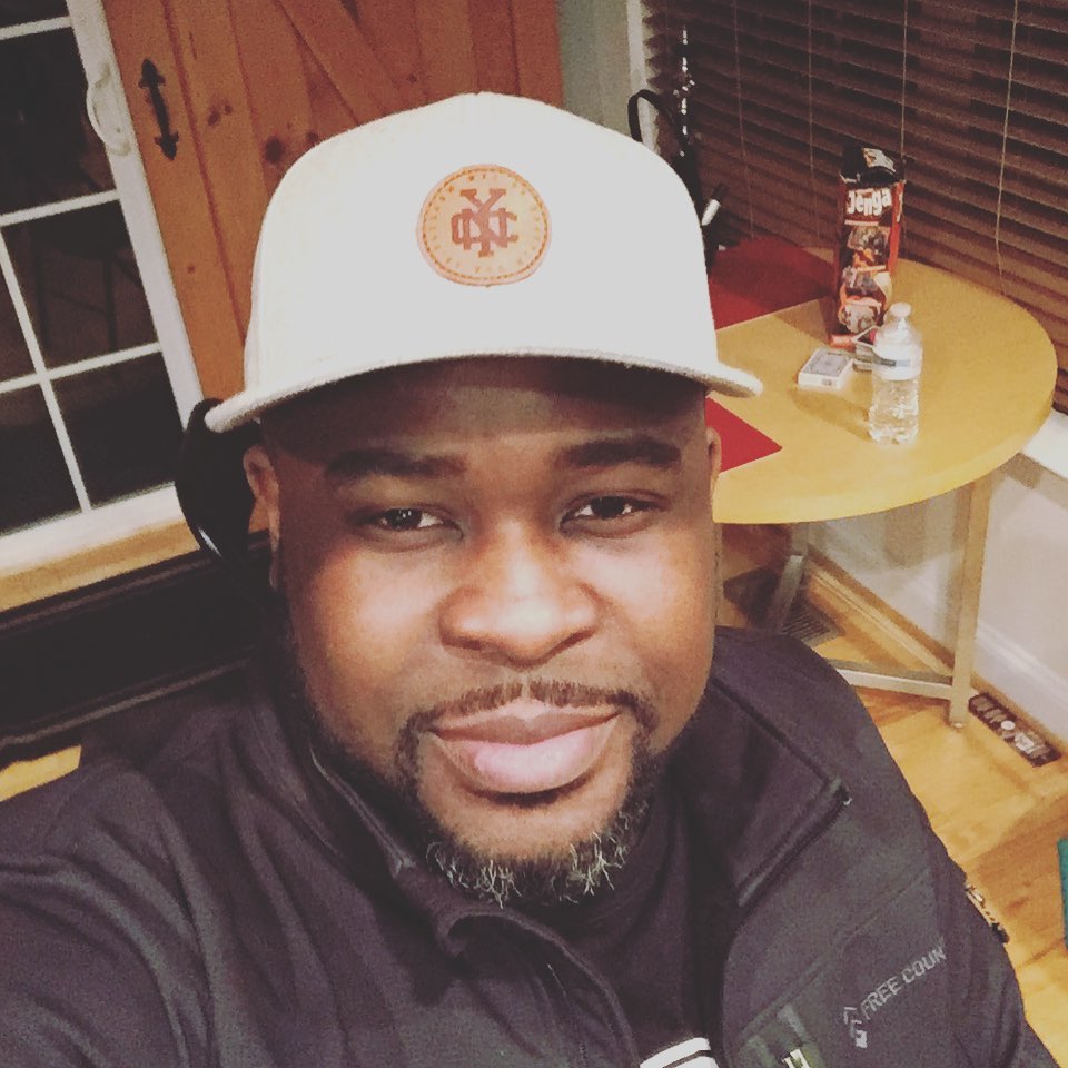 Nigerian Music Producer, Dr Frabz Reportedly Shot Dead In The USA