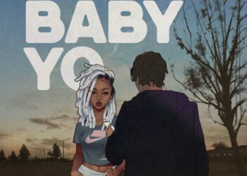 Baby Yo2