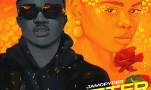 Jamopyper Better Better