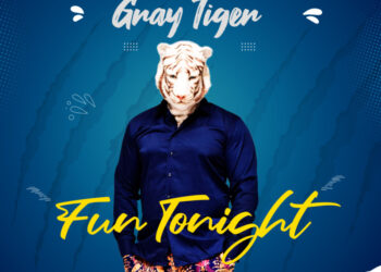 Colourful Entertainment iTunes