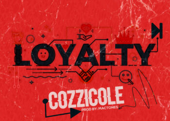 Cozzicole Loyalty
