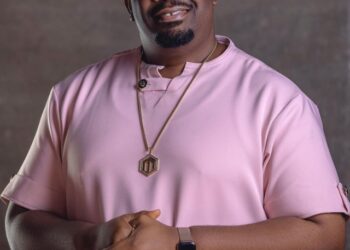 Don Jazzy