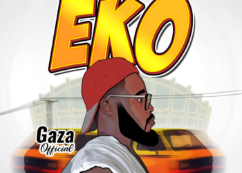 EKO SONGART MAIN