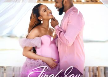 Banky W Final Say
