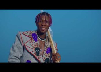 Zlatan Bella Shmurda Hallelu Official Video