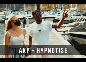 AKP Hypnotised