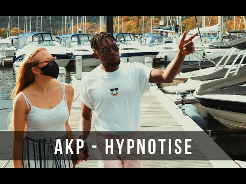 AKP Hypnotised