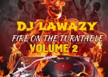 Mixtape DJ Lawazy - Orbloblo Mix Prt.2 ft YOUNGJNONi 2 IMG 20210207 WA0002 1