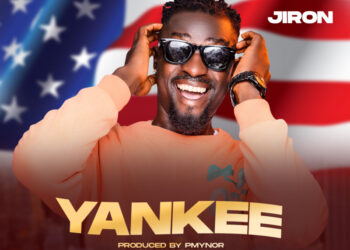 JIRON YANKEEART000 NEW