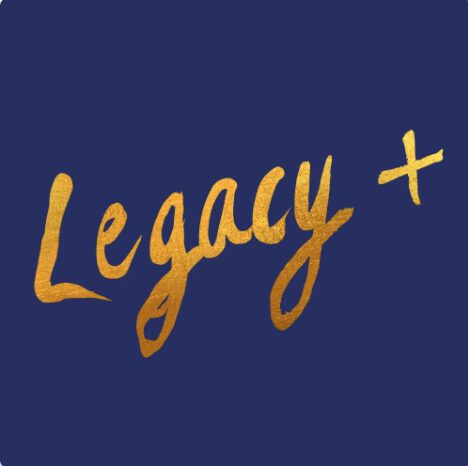 Legacy