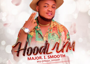 MAJOR 2