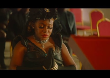 Niniola Innocent (Fagbo)