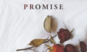Niniola Promise