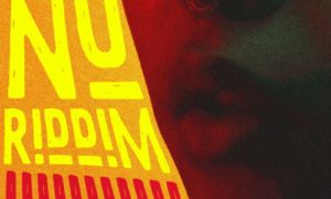 YCee Nu Riddim