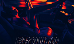 Ajebo Hustlers Pronto Omah Lay