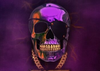 Ruger Lyrics