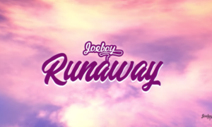 Joeboy Runaway