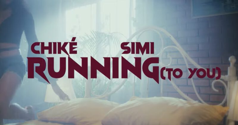Simi
