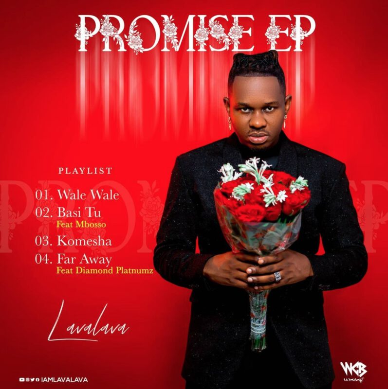 EP Lava Lava - Promise ft. Mbosso x Diamond Platnumz 2 width=736