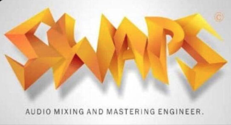Swaps