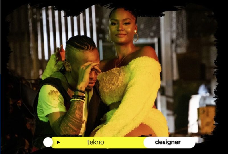Tekno