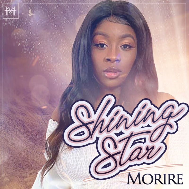 Morire – “Shining Star”