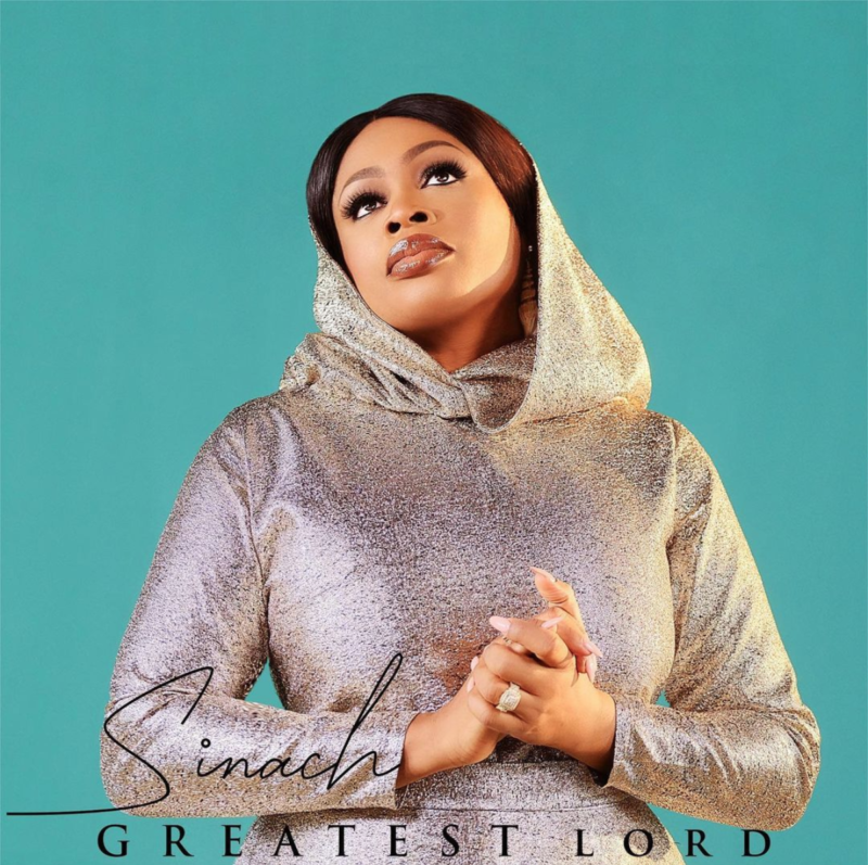 Sinach-Greatest-Lord-mp3-image.png