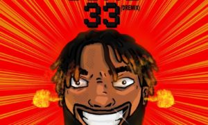 Dremo Song33 Dremix