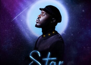 Star I