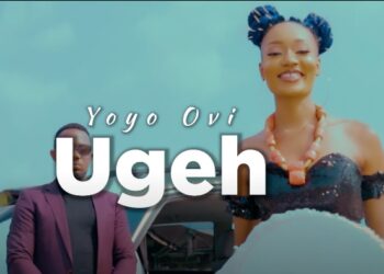 Ugeh