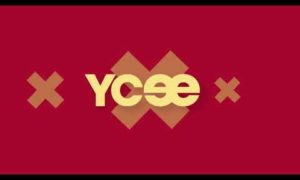 Ycee Nu Riddim Lyrics