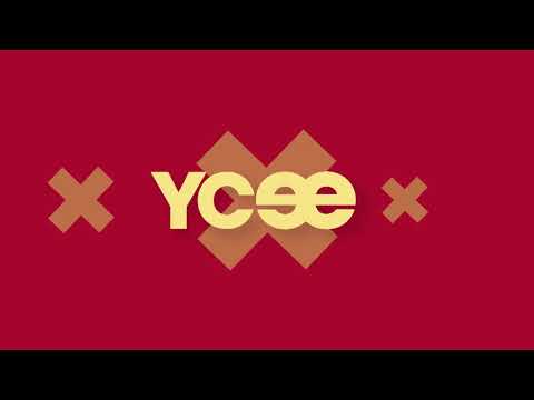 Ycee Nu Riddim Lyrics