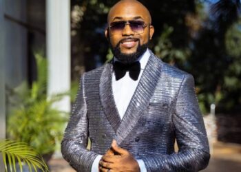 banky w e1632308598521