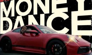 Dice Ailes Money Dance Video