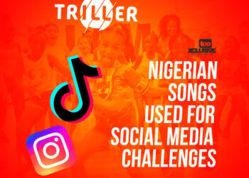 Social Media Challenge
