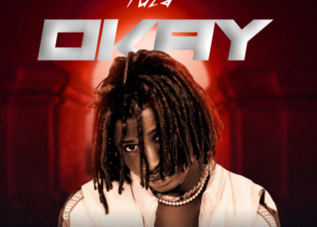 okay art cover 1 1