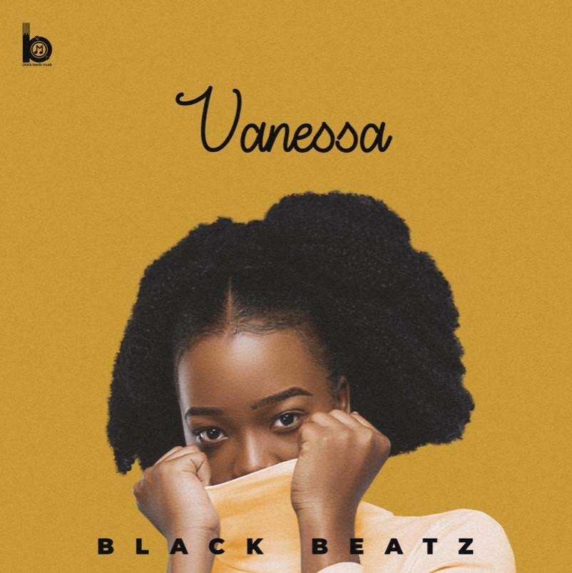 Black Beatz – “Vanessa”