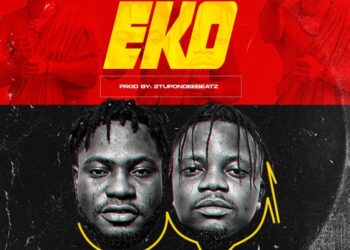 2TBoyz Eko