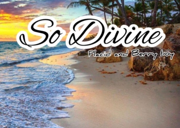 1DDC34F9 3750 4FAF A7BE 6333C9557201