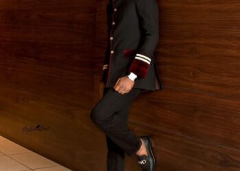 2baba pix