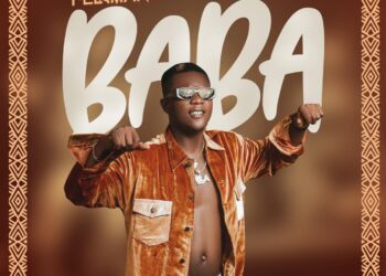 Baba Artwork