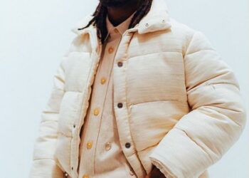 Burnaboy