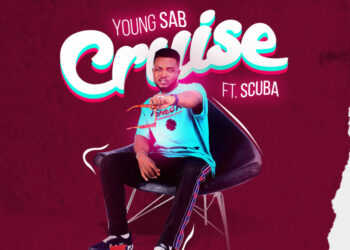 Cruise 1
