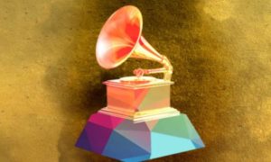 Grammys 2021 Awards