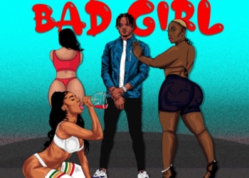 Hanno Bad Girl 2048x2048 1
