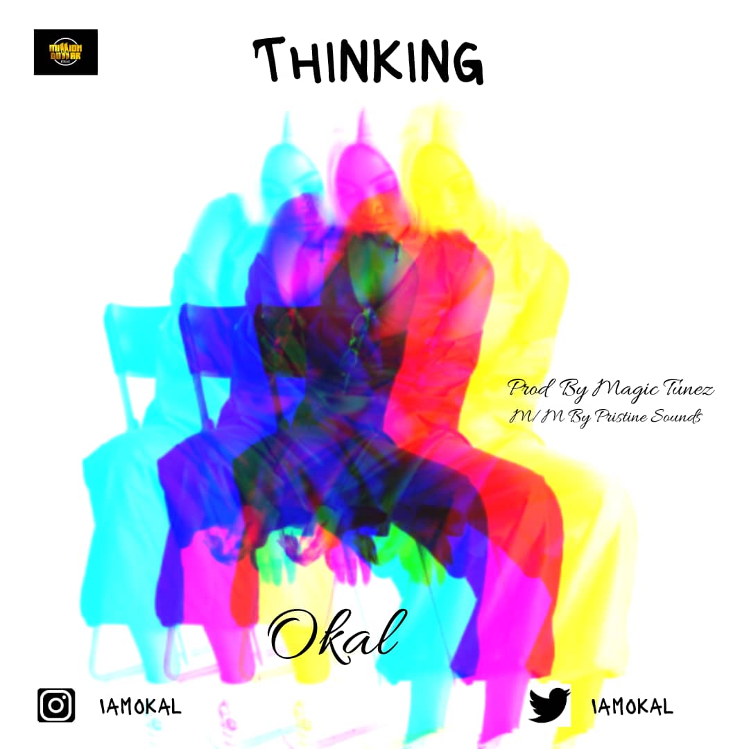 Okal Thinking