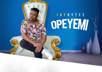 JAYBYTEE. Jpg