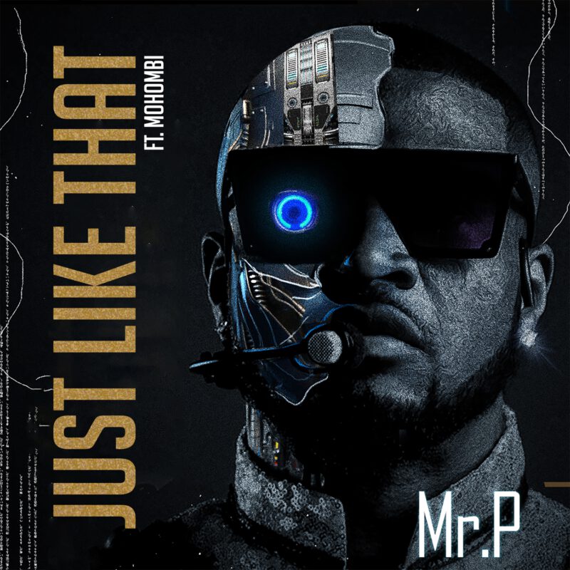 Mr